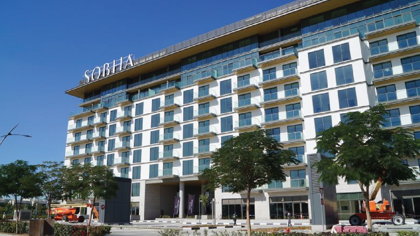 sobha hartland meydan mbr city-sobha-hartland-gallery-9.jpg